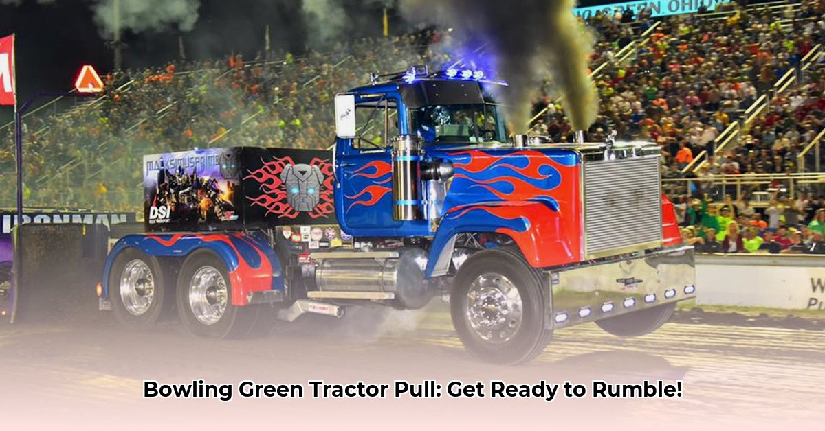 bowling-green-truck-and-tractor-pull